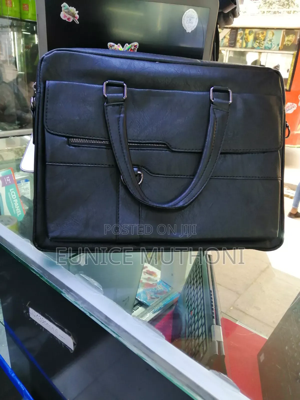 Laptops Bags