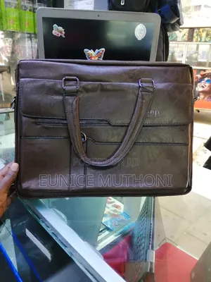 Laptops Bags