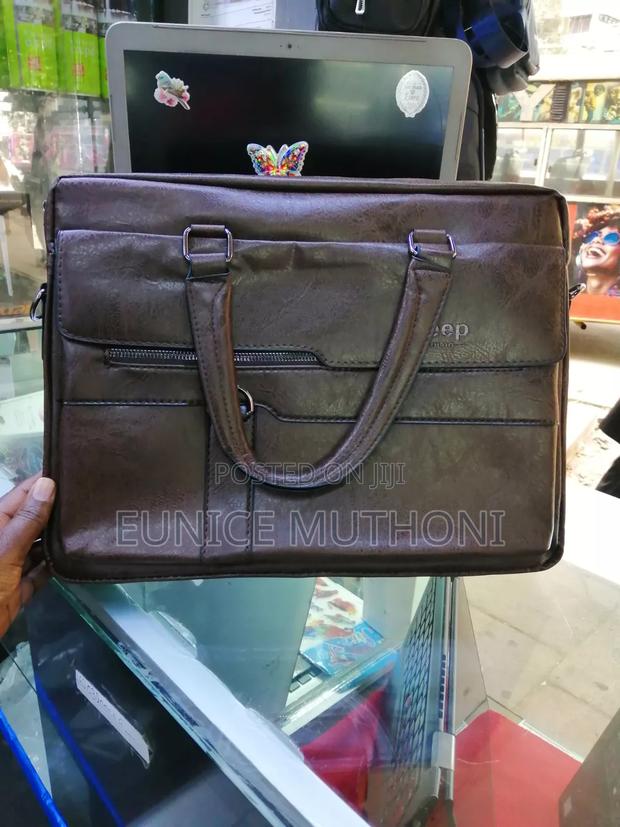 Laptops Bags - thumbnail 3