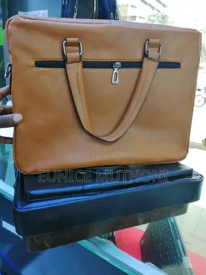 Laptops Bags