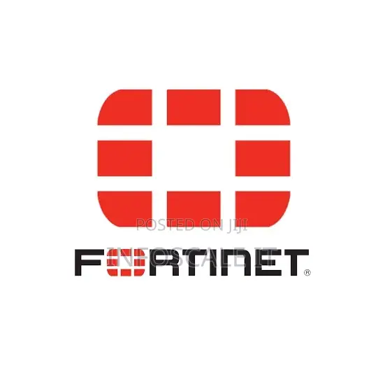 Fortigate NGFW Installation and Configuration