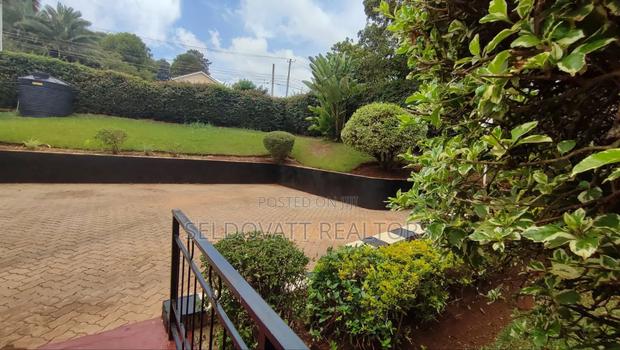 4bdrm Mansion in Mountain View for rent - thumbnail 3