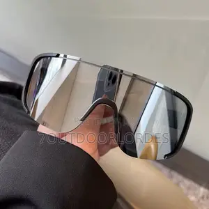 Sports Cycling Outdoor Sunglasses