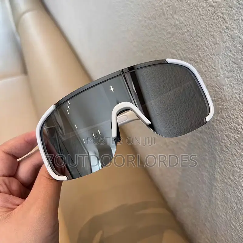 Sports Cycling Outdoor Sunglasses
