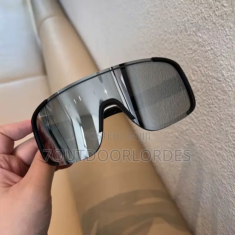 Sports Cycling Outdoor Sunglasses