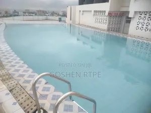 3bdrm Apartment in Mombasa City Centre, Digo Road for rent