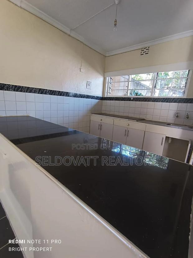 1bdrm Apartment in Kilimani, Hurlingham for rent - thumbnail 3