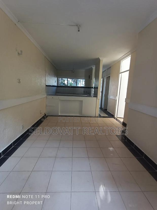 1bdrm Apartment in Kilimani, Hurlingham for rent - thumbnail 4