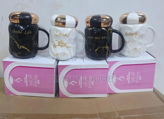 Ceramic Gift Mugs_jim