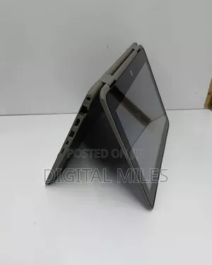 Laptop HP 4GB Intel Pentium SSD 128GB