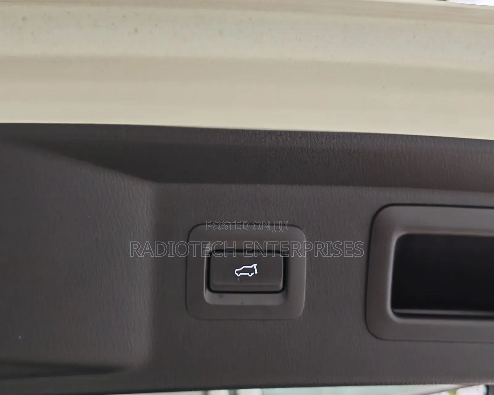 Mazda CX-8 2019 White