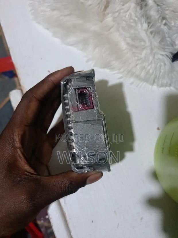 Rav 4 2023 Front Windscreen Camera - thumbnail 2