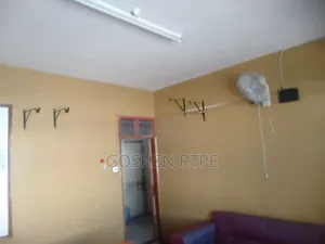 Impressive Partially Furnished Office 2 Let at Mombasa City