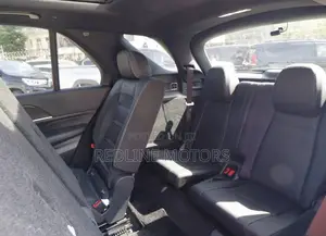 Mercedes-Benz GLE-Class AMG GLE 53 4MATIC 2021 White