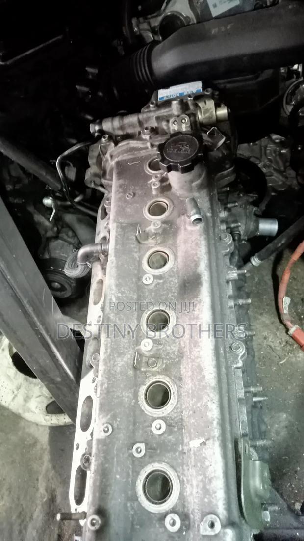 1g Slim Engine Block Mark Ii