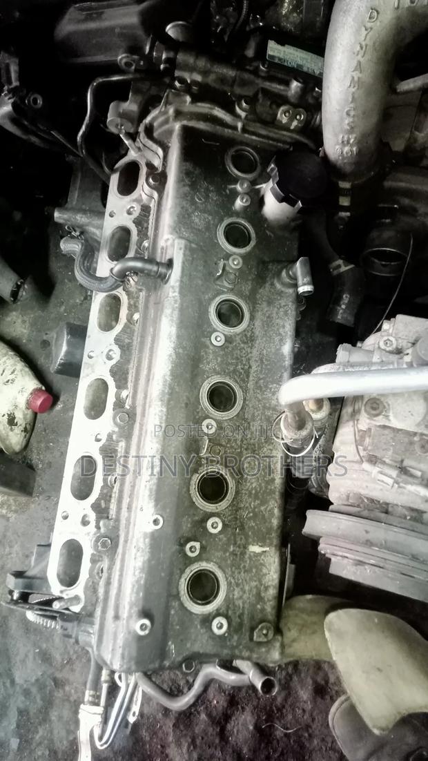 1g Slim Engine Block Mark Ii - thumbnail 2