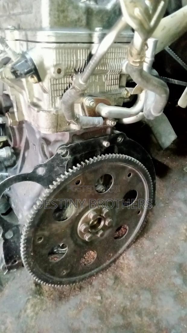 1g Slim Engine Block Mark Ii - thumbnail 3