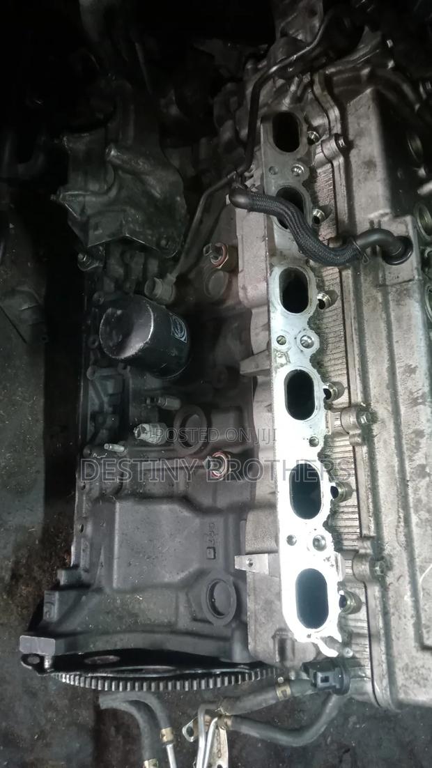 1g Slim Engine Block Mark Ii - thumbnail 4