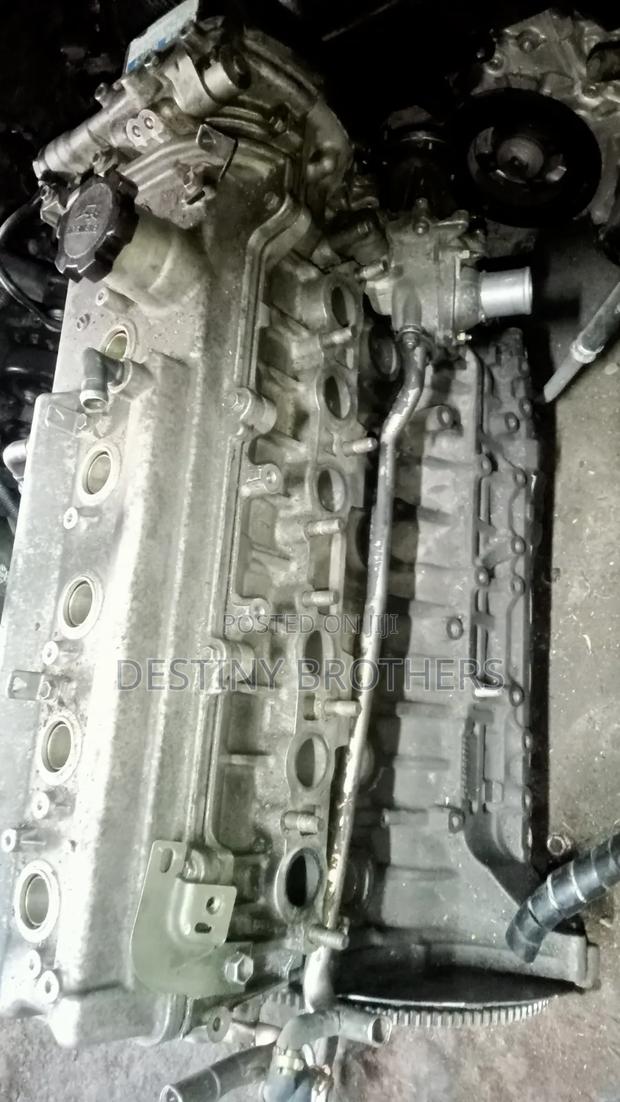 1g Slim Engine Block Mark Ii - thumbnail 5
