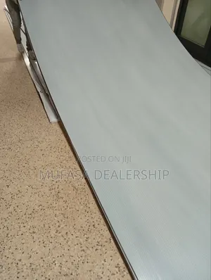 Golden Bronze Polycarbonates