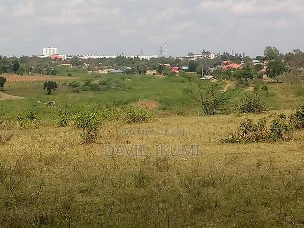 Land for Sale Per Acre - thumbnail 2