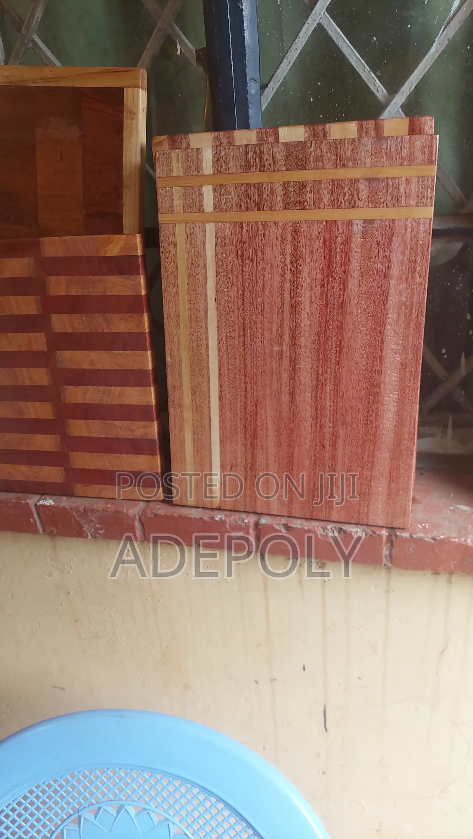 Cutting Board/Chopping Board