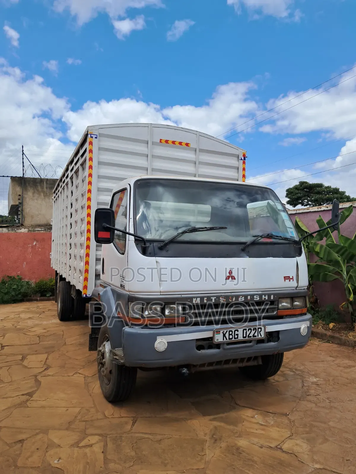 Quick Sale Fh 215