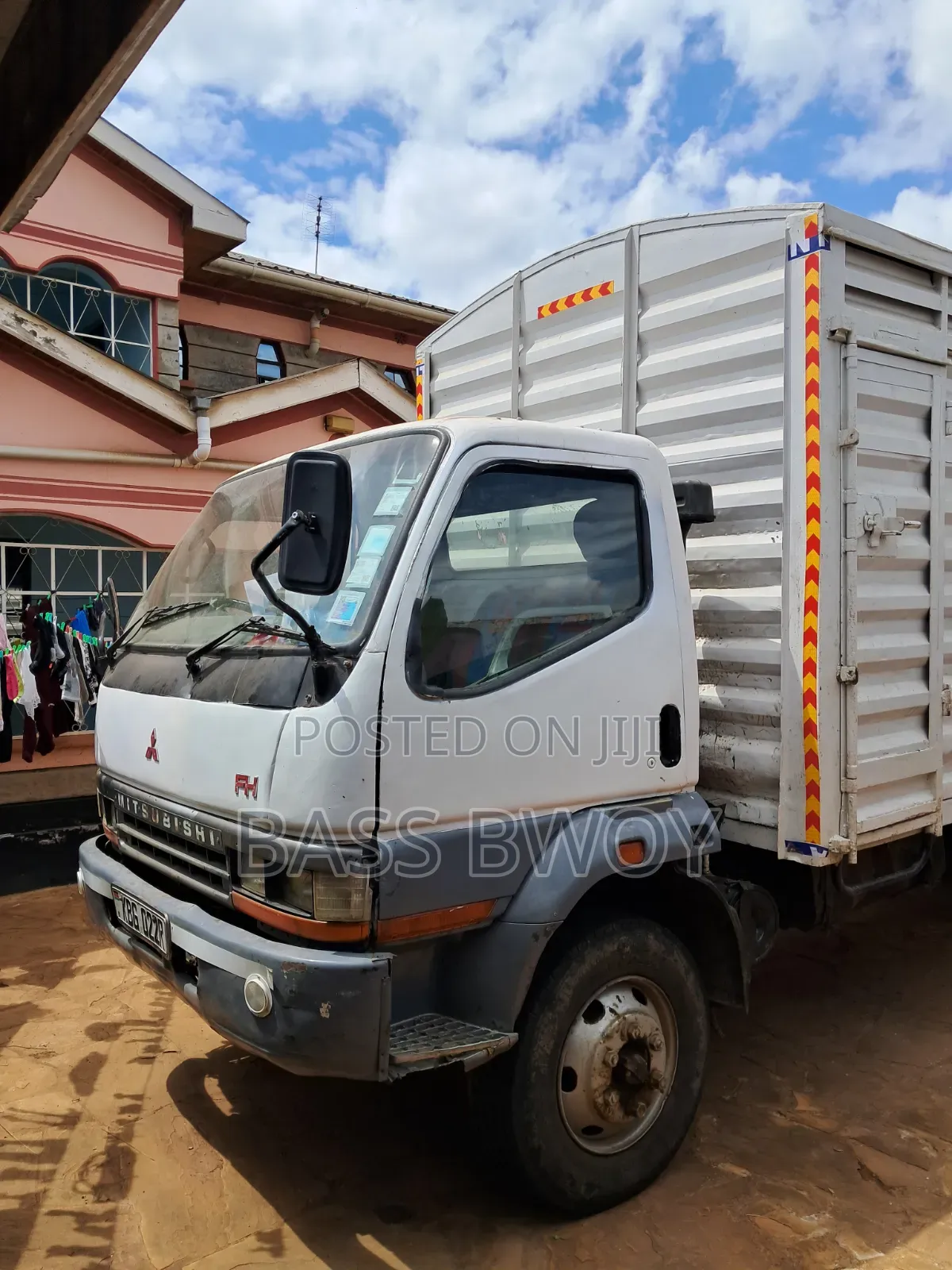 Quick Sale Fh 215