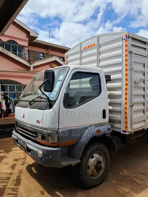 Quick Sale Fh 215