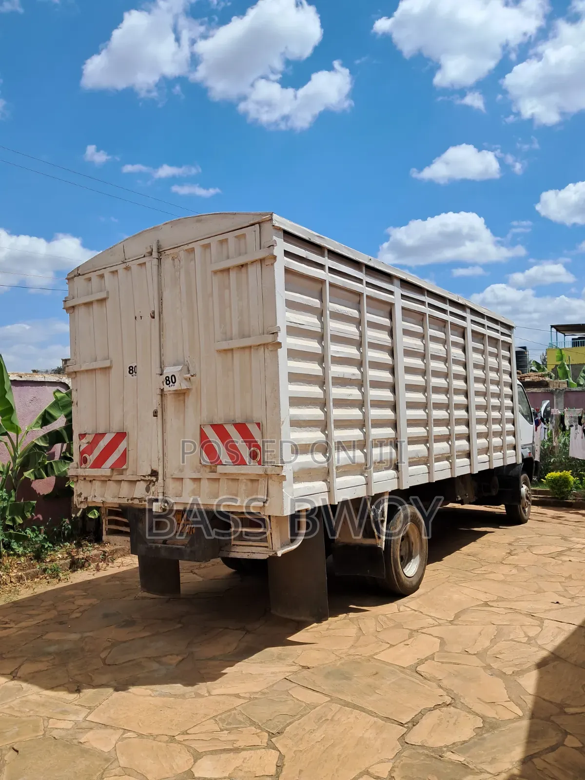 Quick Sale Fh 215