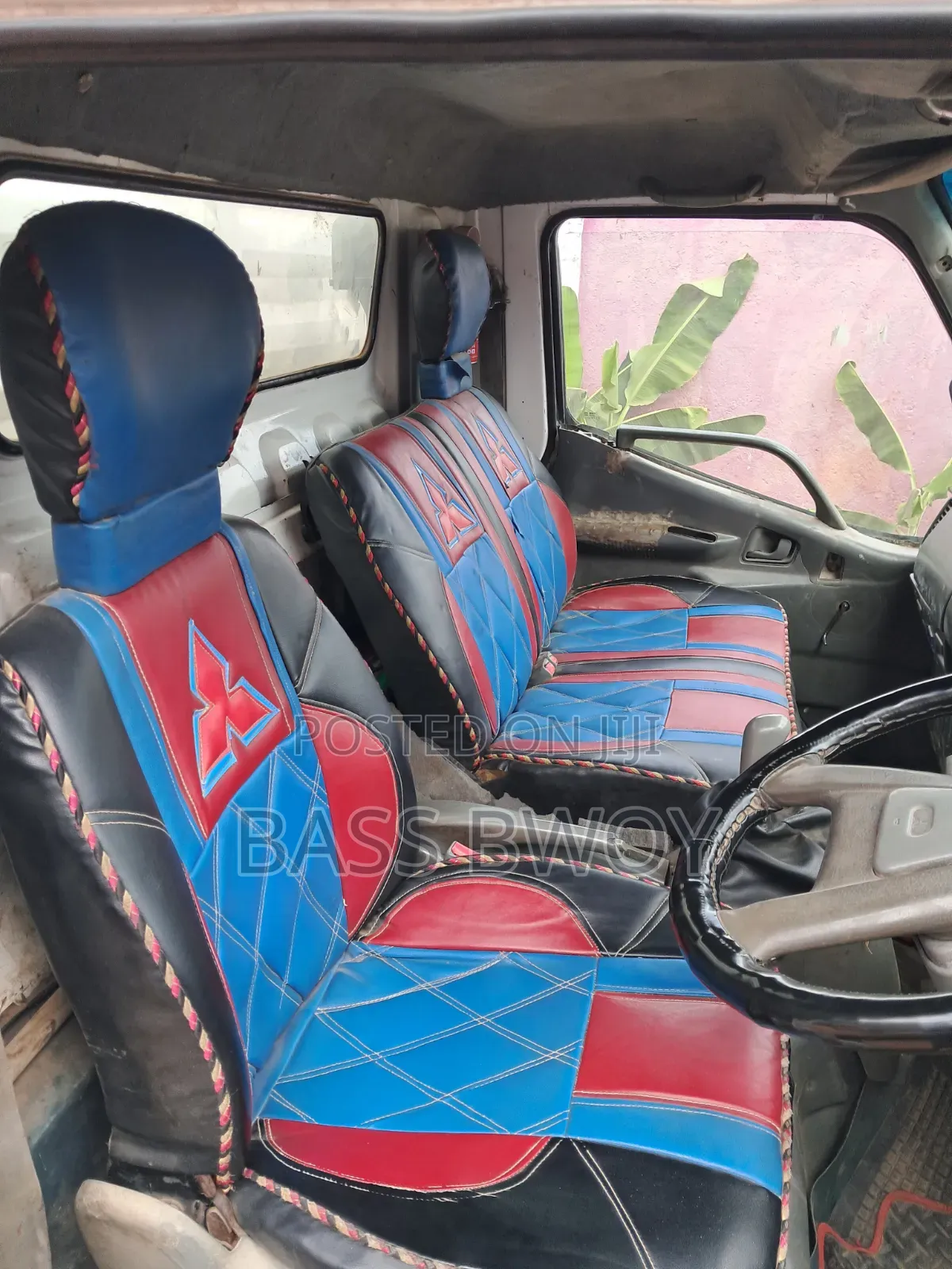 Quick Sale Fh 215