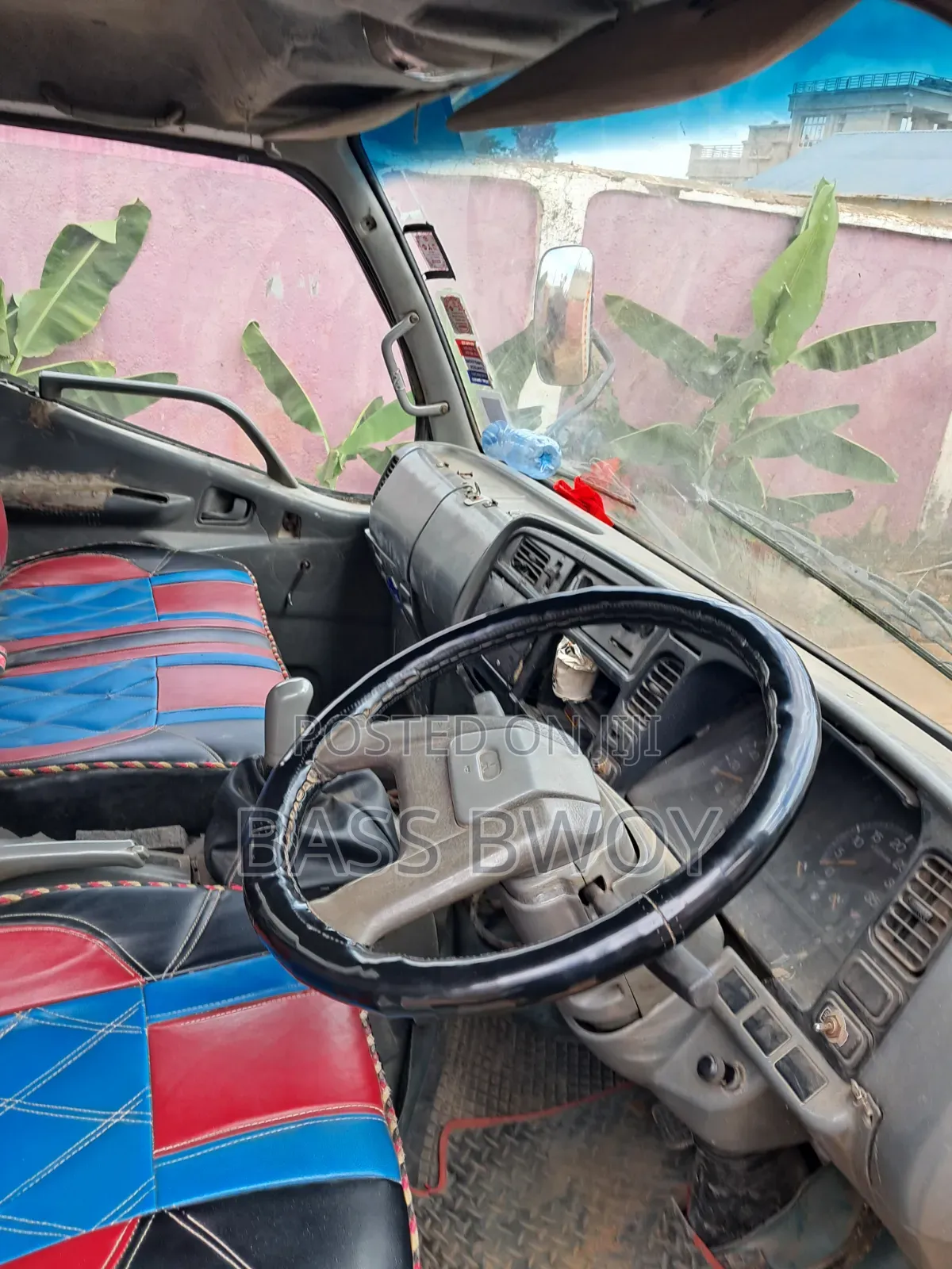 Quick Sale Fh 215