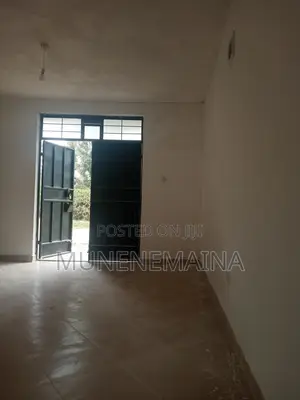 Commercial Space for Rent