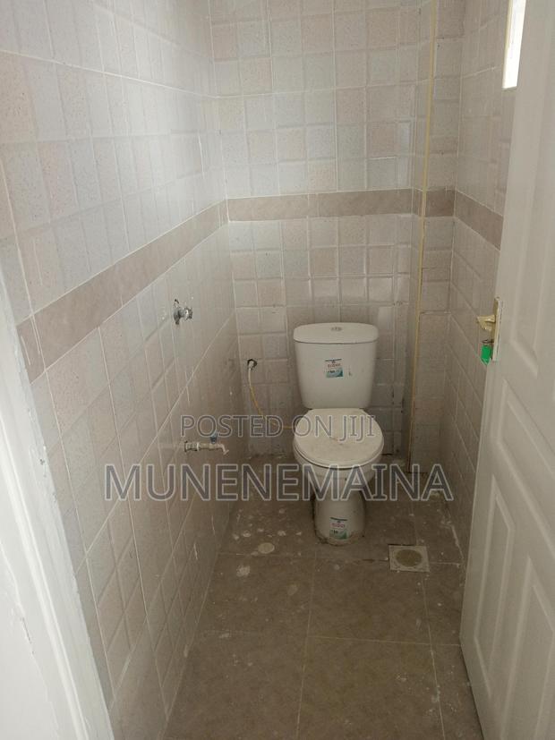 Commercial Space for Rent - thumbnail 4