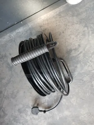 Powermate Extension Cord