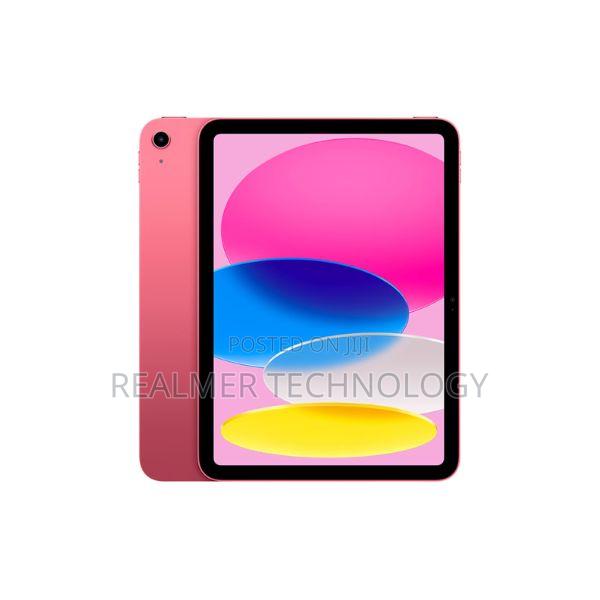New Apple iPad Pro 11 (2025) 256 GB Silver - thumbnail 2