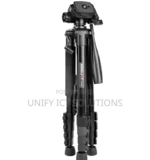 Kingjoy Vt 850 Tripod