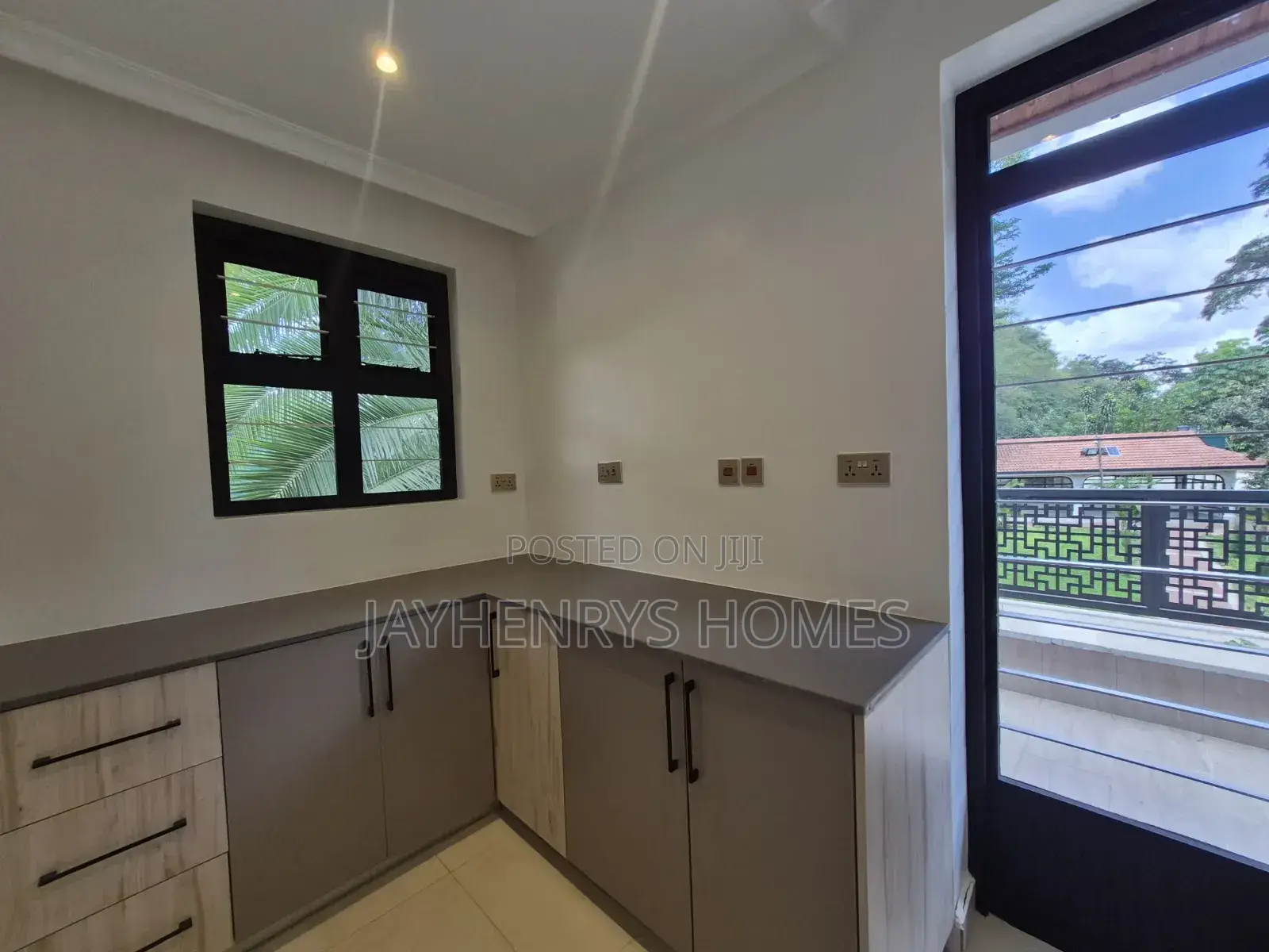 6bdrm House in Runda for sale