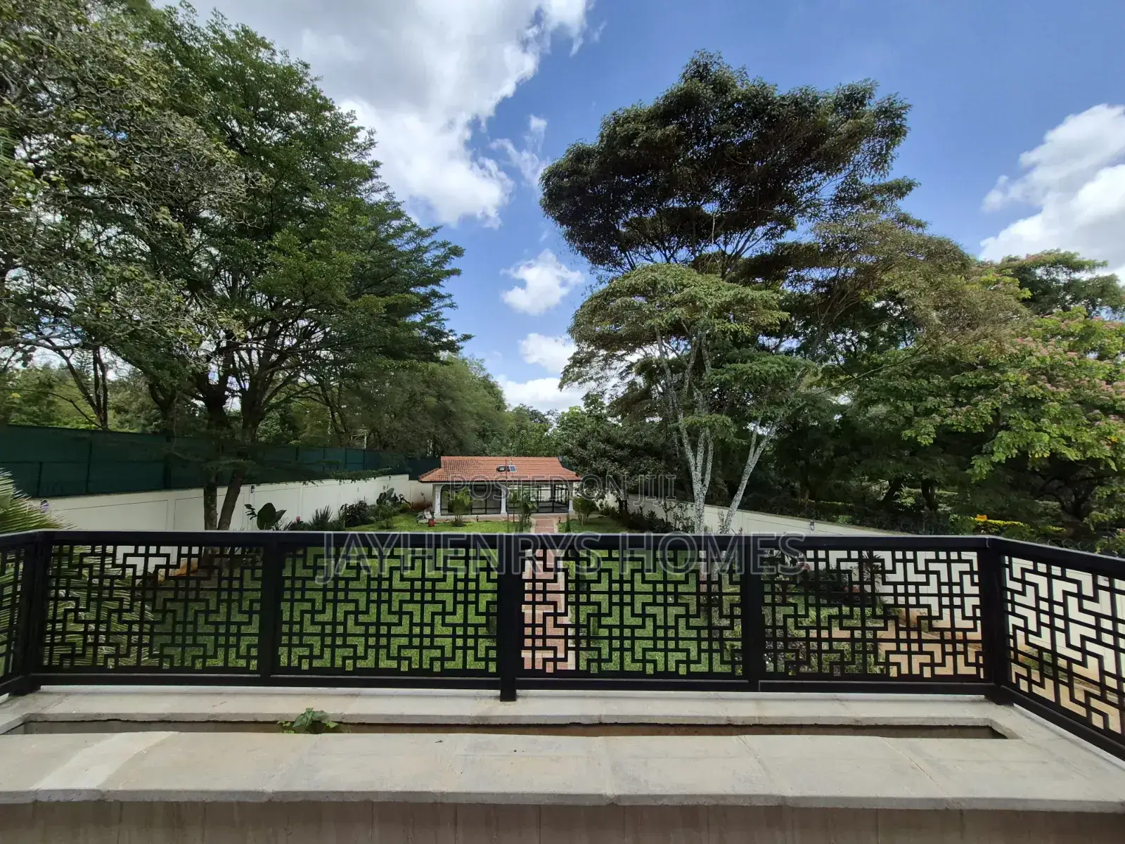 6bdrm House in Runda for sale