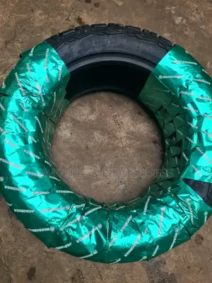 275 /55 R19 Roadcruza