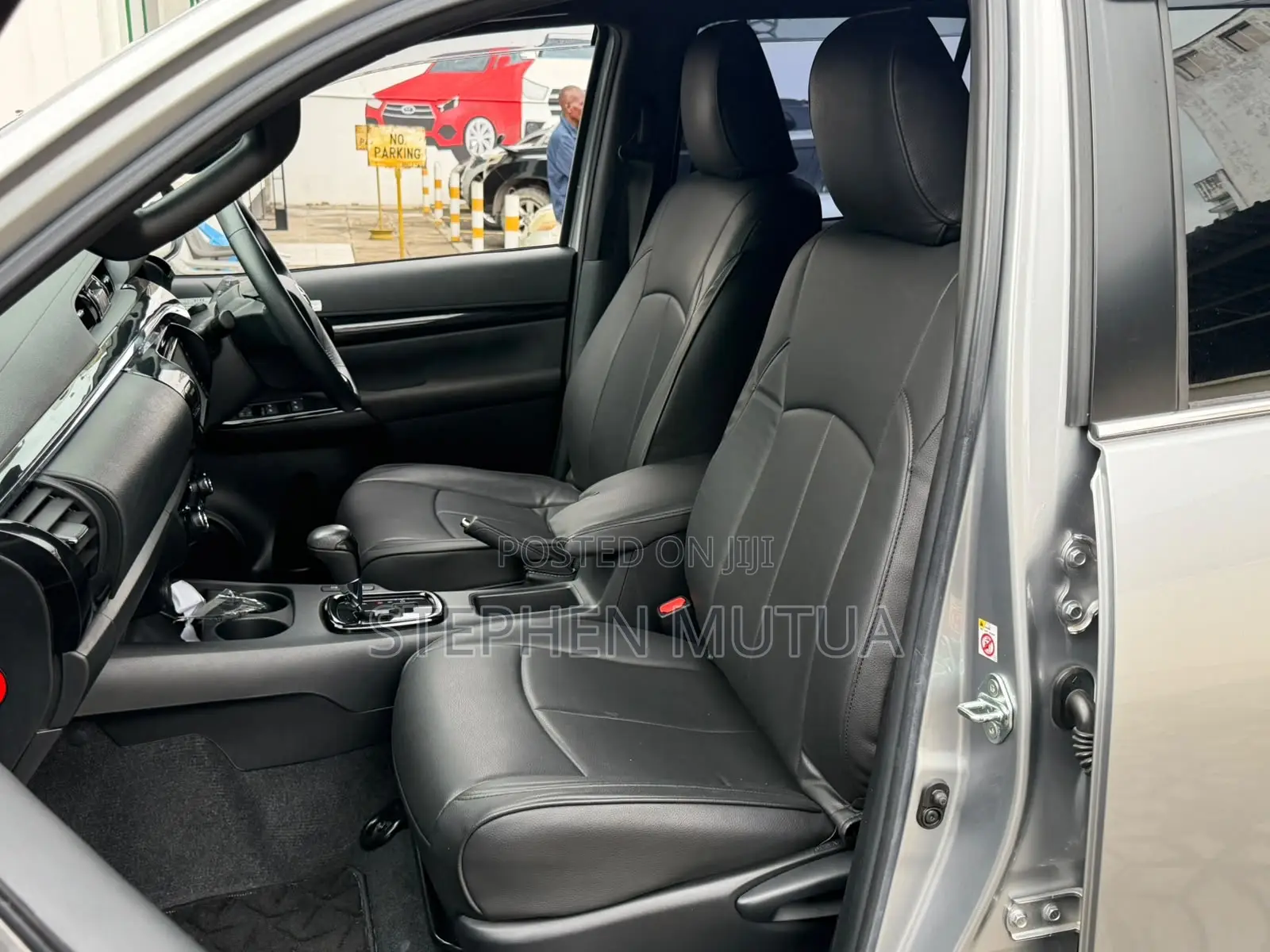 Mercedes-Benz GLE-Class GLE 350d 4MATIC 2020 White