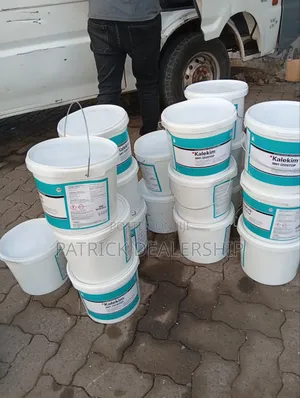 Waterproofing Kalekim 3001
