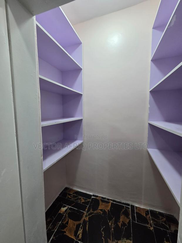 5bdrm House in Katani for rent - thumbnail 2