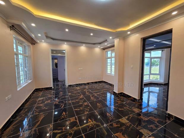5bdrm House in Katani for rent - thumbnail 3