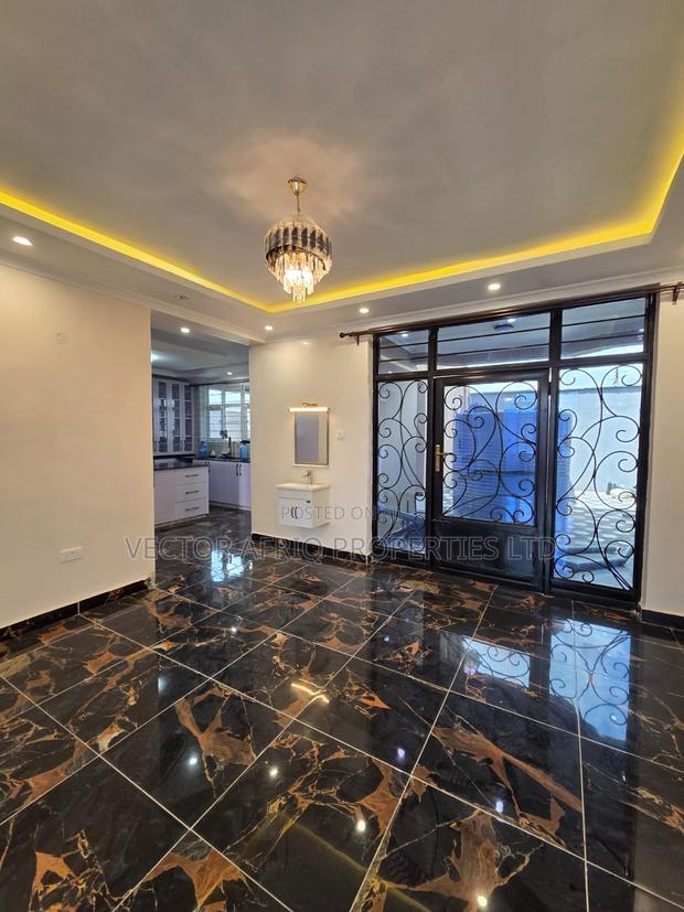 5bdrm House in Katani for rent - thumbnail 5