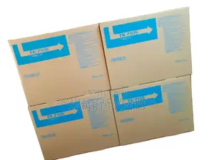 Kyocera Tk 7105 Toner Available