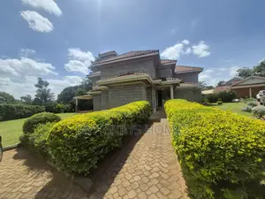 4bdrm House in Runda for sale