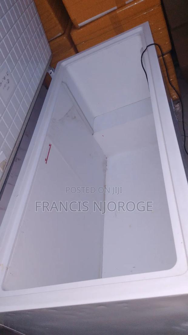 Commercial Ice Popsicle Machines Showcase Freezers on Sale