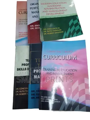 Top Quality All Color Books Printing Available