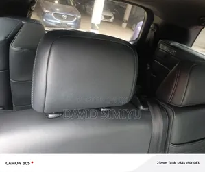 Toyota Land Cruiser 2016 Silver
